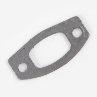 Joint d'échappement pour Husqvarna 50 51 55