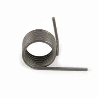 Ressort de gâchette pour Husqvarna 61 66 266 268 272 272XP