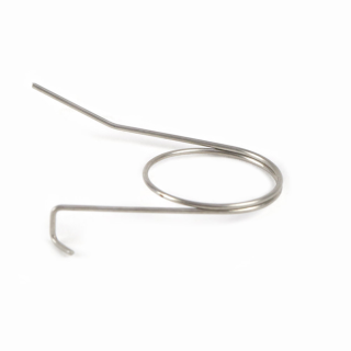 Ressort de lanceur pour Husqvarna 61 254 266 268 272 281 288 394 395 570 575