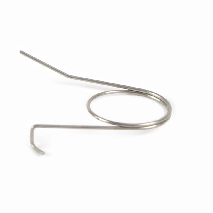 Ressort de lanceur pour Husqvarna 61 254 266 268 272 281 288 394 395 570 575