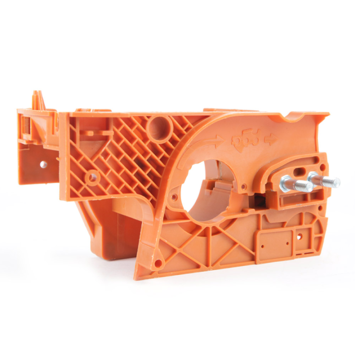 Carter de vilebrequin pour Husqvarna 137 142