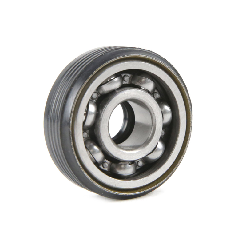 Roulement De Vilebrequin Gauche Pour Moteur BOSCH GEN4 - Réf PLB40521 - Neuf