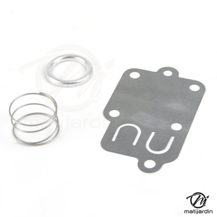 Membrane carburateur joint pour Briggs & Stratton 270026