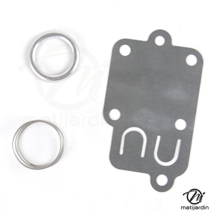 Membrane carburateur joint pour Briggs & Stratton 270026