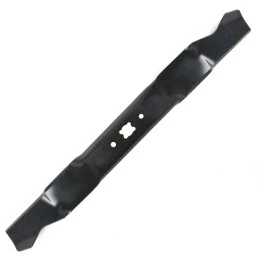 Lame tondeuse pour MTD 9420741 coupe 53,2 cm