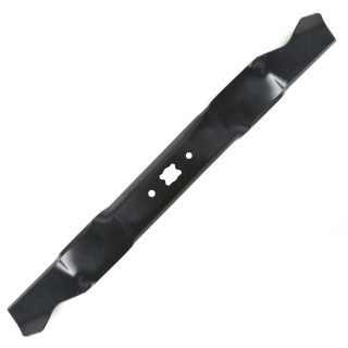 Lame tondeuse pour MTD 742-04100 coupe 53,2 cm