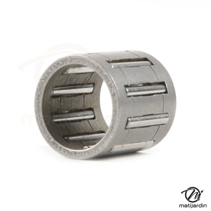 Cage à aiguille pour tronçonneuse Stihl 9512 933 2270