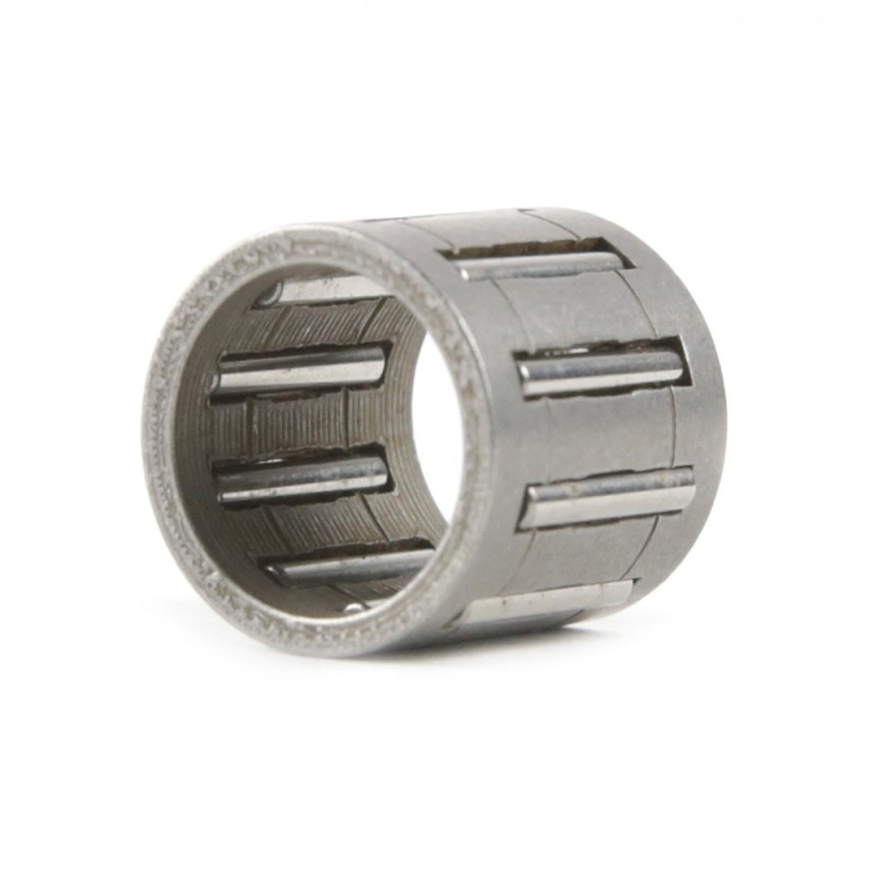 Cage à aiguille pour tronçonneuse Stihl 9512 933 2270 - Matijardin