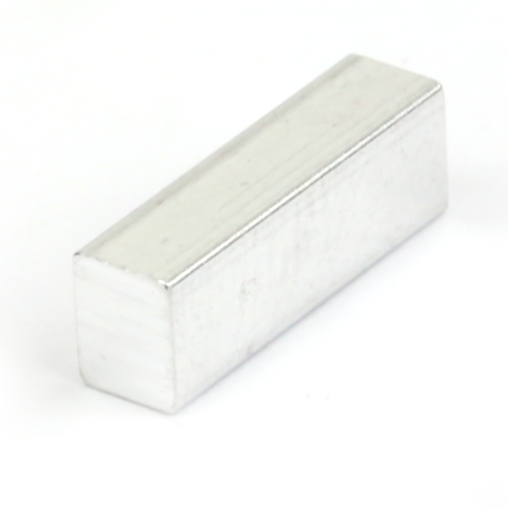 Clavette de volant pour Briggs & Stratton. 222698. x10