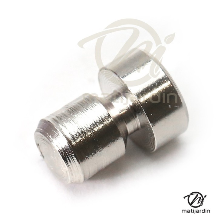 Téton de sécurité. x10. Pour AYP, Partner, Husqvarna N° 506966201