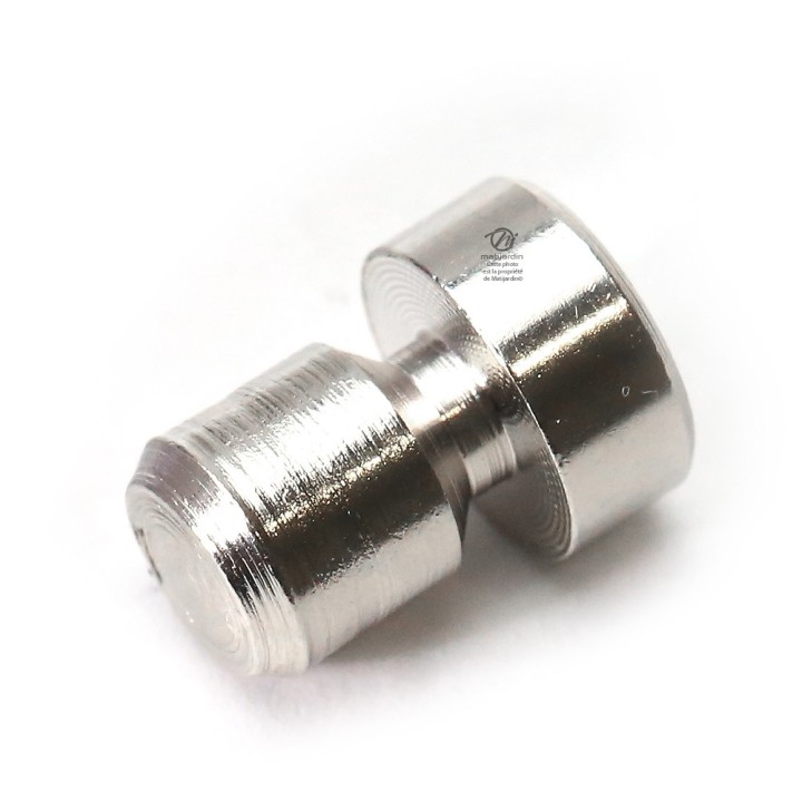 Téton de sécurité. x10. Pour AYP, Partner, Husqvarna N° 506966201