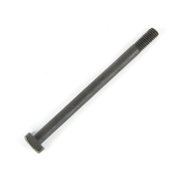 Vis du pot déchappement pour Husqvarna 36 41 136 137 141 142