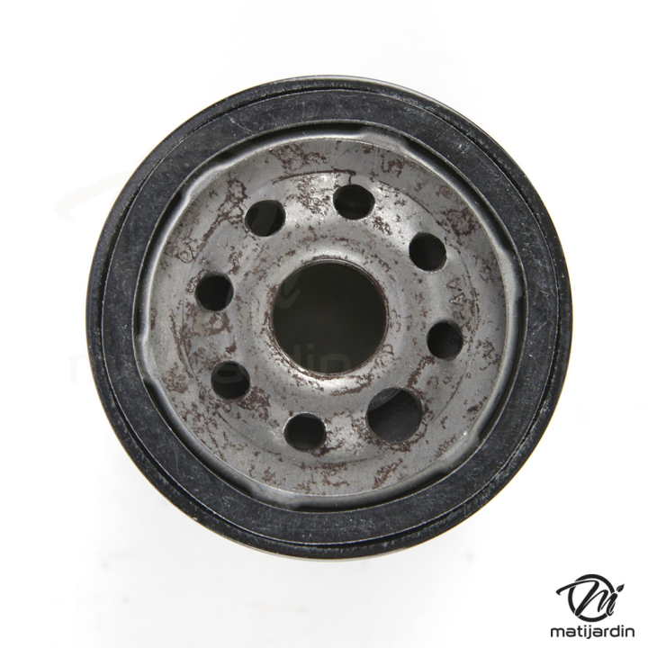 Filtre à huile John Deere am39687 - Kohler 277233-S