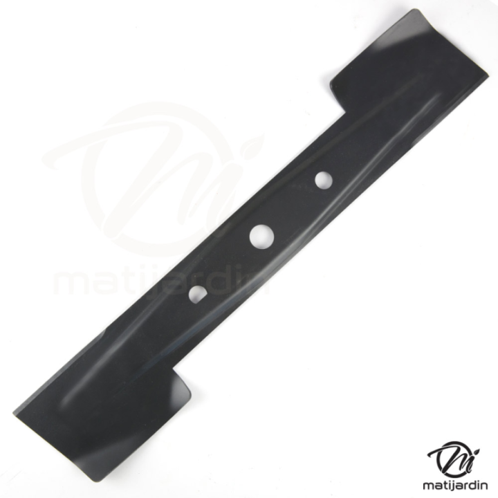 Lame tondeuse adaptable pour tondeuse EINHELL RG-EM 1742, GLM 1701, GLM 1704