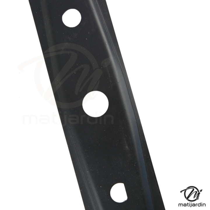 Lame tondeuse adaptable pour tondeuse EINHELL RG-EM 1742, GLM 1701, GLM 1704