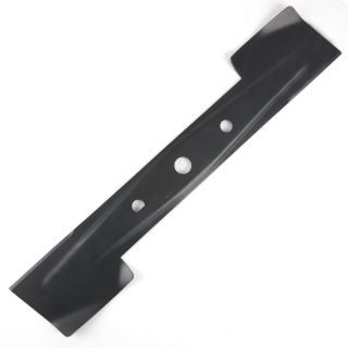 Lame tondeuse adaptable pour tondeuse EINHELL RG-EM 1742, GLM 1701, GLM 1704