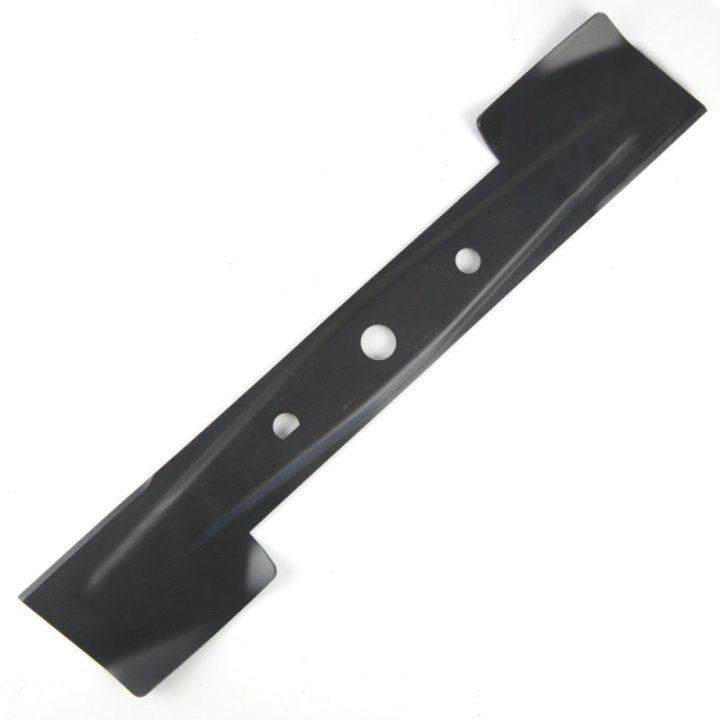 Lame tondeuse adaptable pour tondeuse EINHELL RG-EM 1742, GLM 1701, GLM 1704