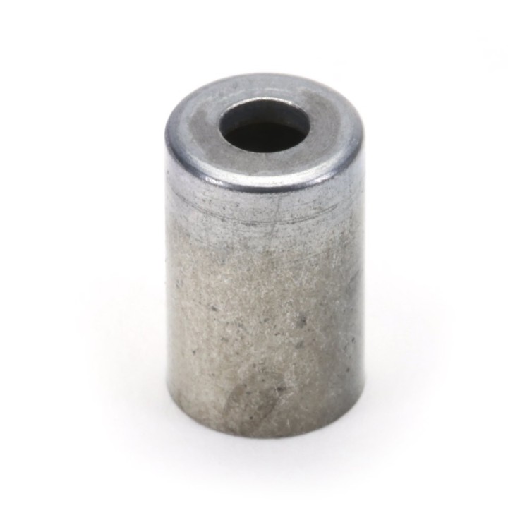 EMBOUT DE GAINE Ø 6,5 MM. PAR 10