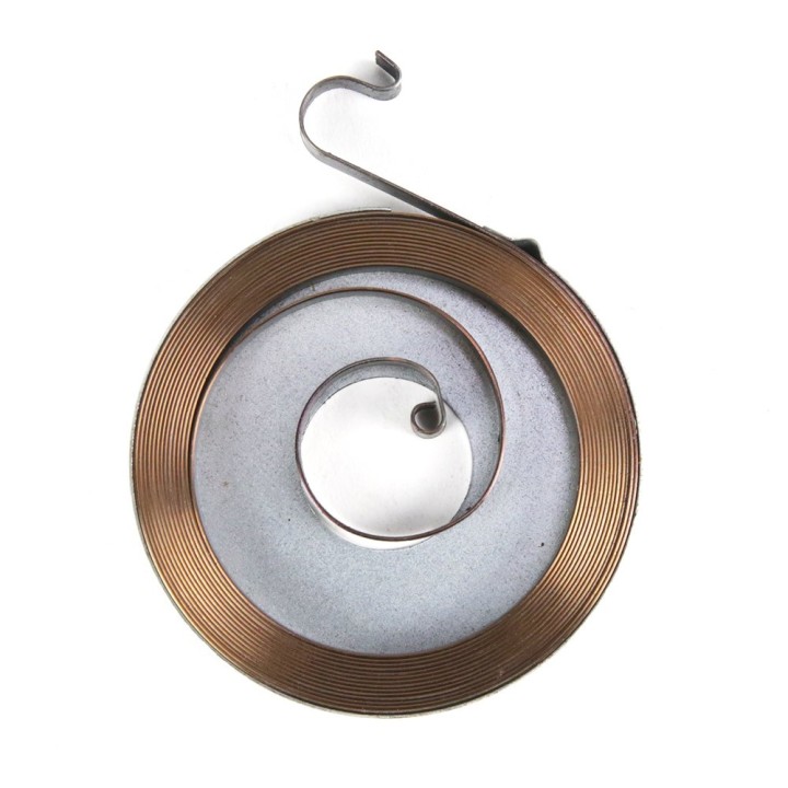 Ressort de lanceur pour tronçonneuse Stihl 028, 032
