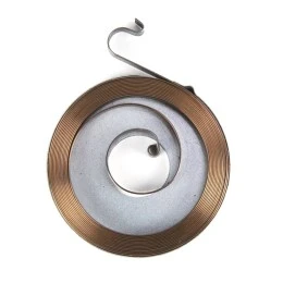 Ressort de lanceur pour tronçonneuse Stihl 028AV