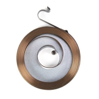 Ressort de lanceur pour tronçonneuse Stihl 064 MS640