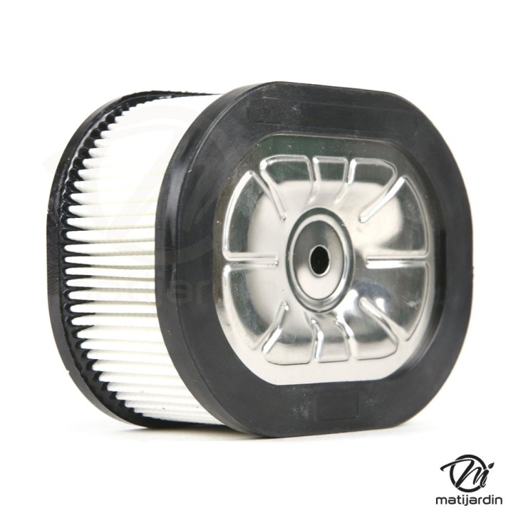 Filtre à air pour tronçonneuse Stihl 046 MS460