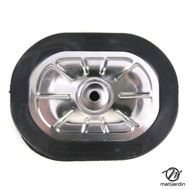 Filtre à air pour tronçonneuse Stihl MS441