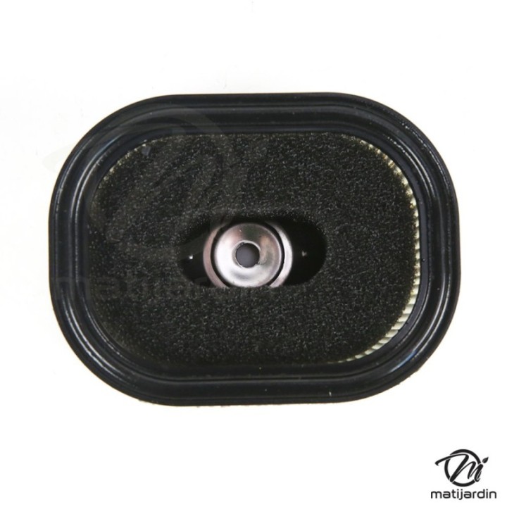 Filtre à air pour tronçonneuse Stihl MS441