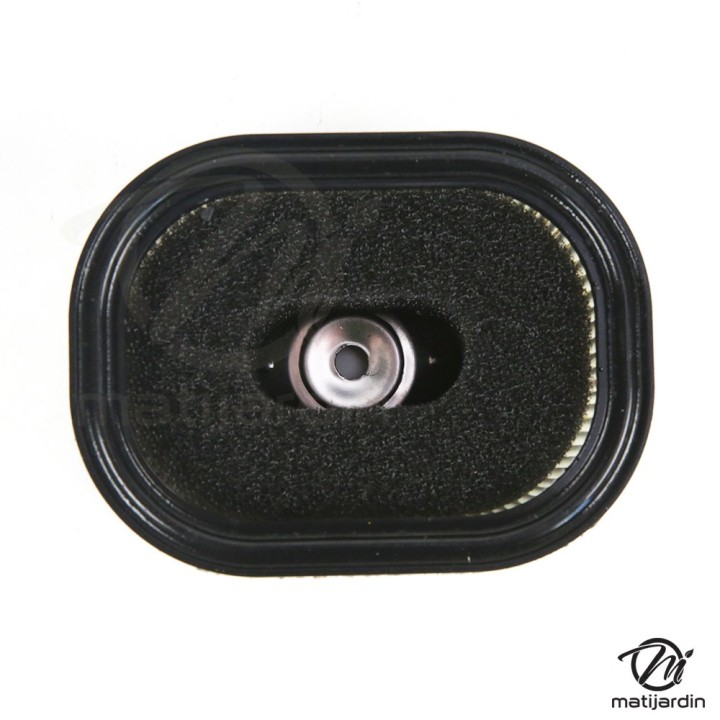 Filtre à air pour tronçonneuse Stihl 046 MS460