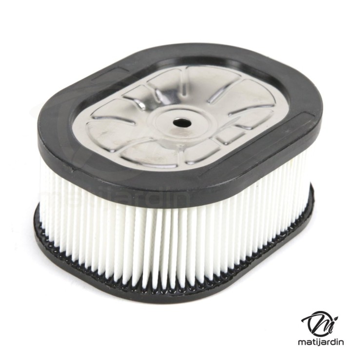 Filtre à air pour tronçonneuse Stihl 066 MS660