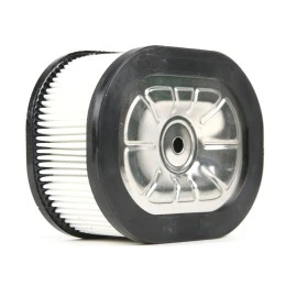 Filtre à air pour tronçonneuse Stihl 046 MS460