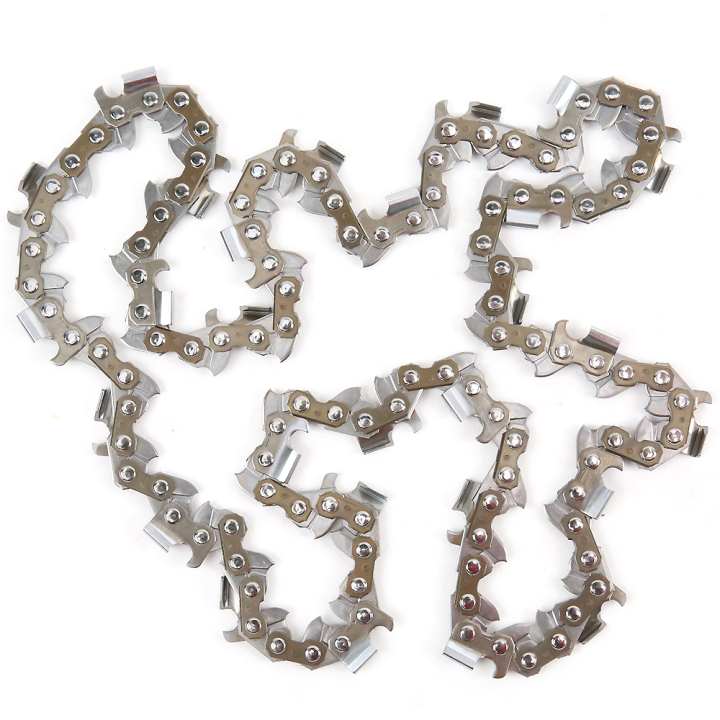 Chaîne tronçonneuse 3/8"LP 1,1 mm 50 maillons