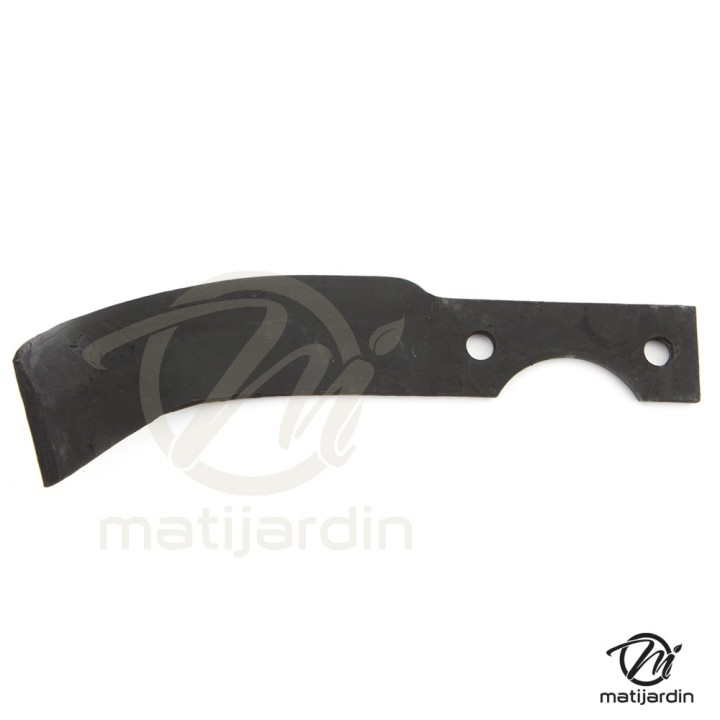 Outils, couteaux de fraises pour Grillo N° 126 et 127