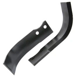 Outils, couteaux de fraises pour Goldoni N° 22 super spécial