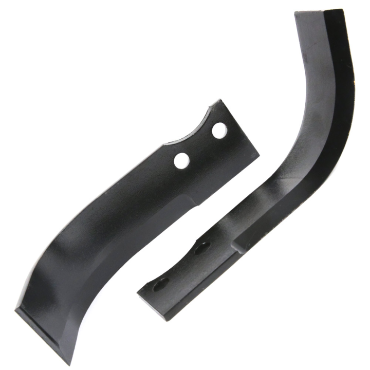 Outils, couteaux de fraises pour Goldoni N° 22 super spécial