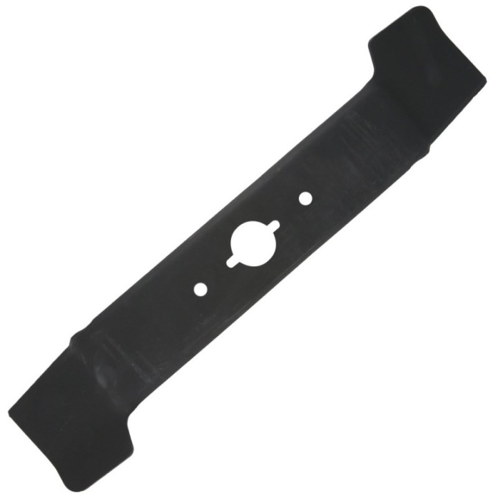 Lame tondeuse pour Wolf 7340 coupe 46 cm