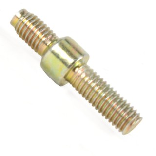 Goujon de carter de chaîne pour tronçonneuse Stihl MS280