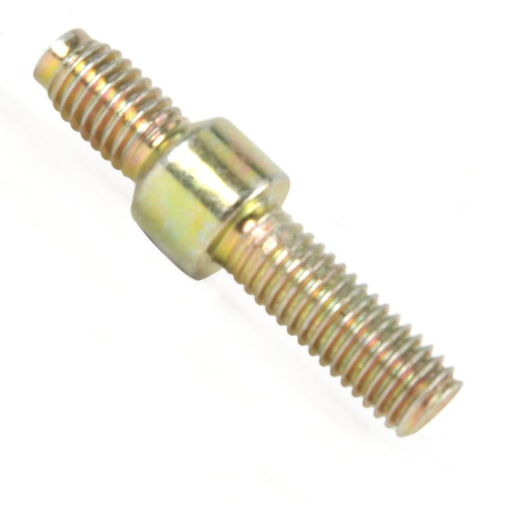 Goujon de carter de chaîne pour tronçonneuse Stihl MS381 MS382