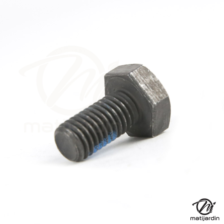 Vis de lame pour Stiga N° 9990-1020-19