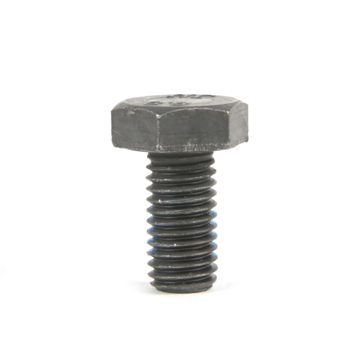 Vis de lame pour Stiga N° 9990-1020-19