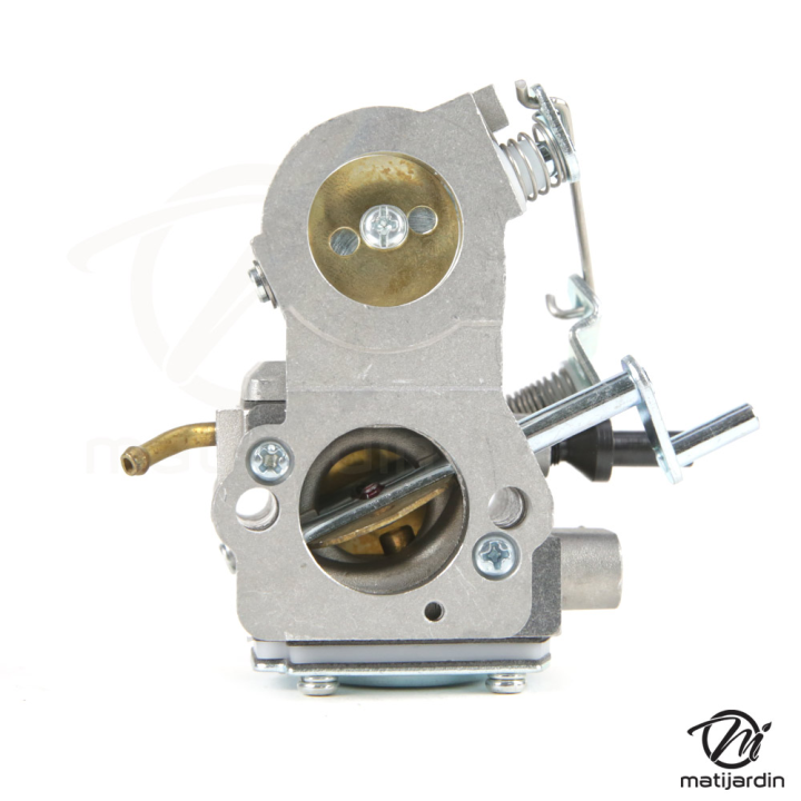 Carburateur pour découpeuse Husqvarna / Partner K750 K760 K770