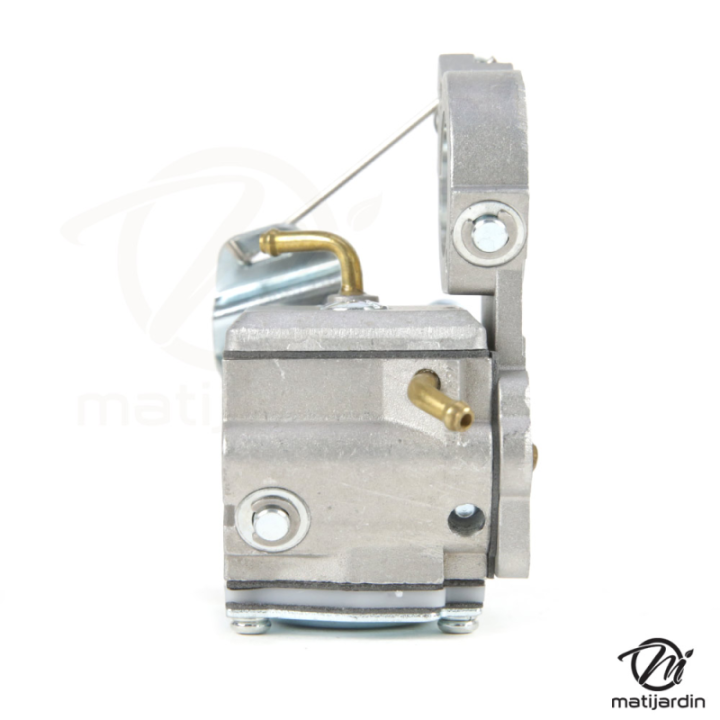 Carburateur pour découpeuse Husqvarna / Partner K750 K760 K770