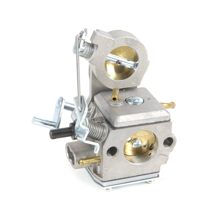 Carburateur pour découpeuse Husqvarna / Partner K750 K760 K770