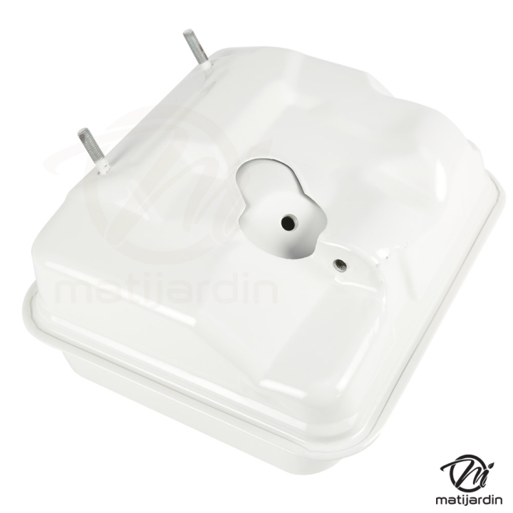Réservoir pour Honda GX240, GX270, GX340, GX390. 17510-ZE3-020ZA