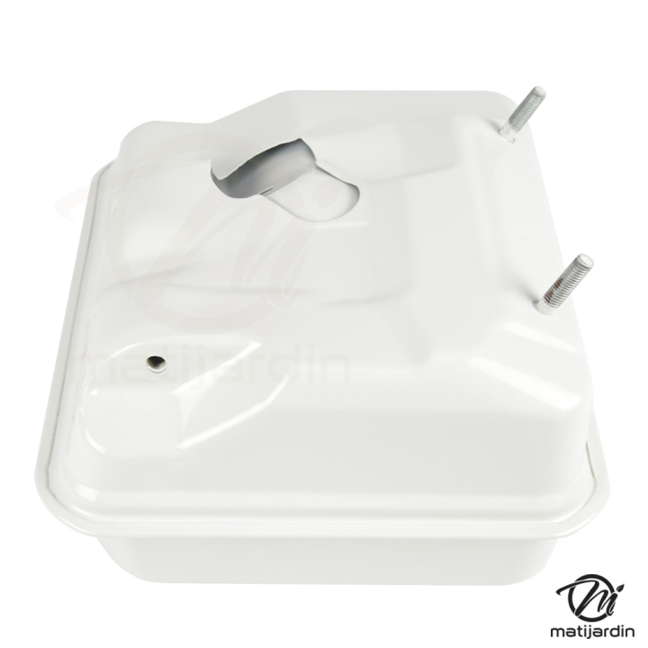 Réservoir pour Honda GX240, GX270, GX340, GX390. 17510-ZE3-020ZA