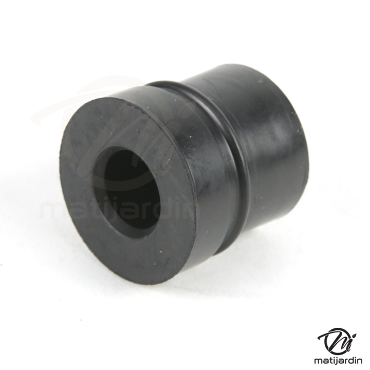 Silent bloc pour tronçonneuse Stihl 024, 026, 064