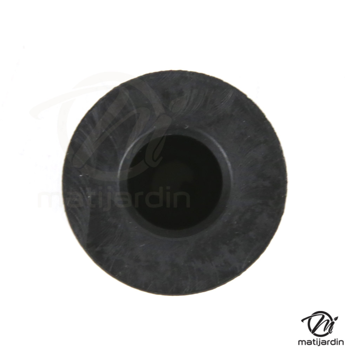 Silent bloc pour tronçonneuse Stihl 024, 026, 064