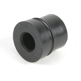 Silent bloc pour tronçonneuse Stihl 024, 026, 064