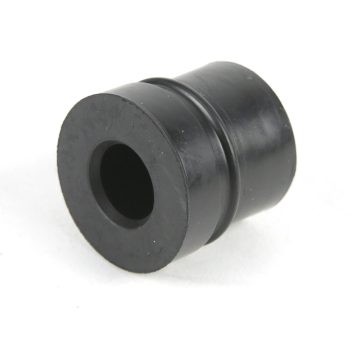 Silent bloc pour tronçonneuse Stihl 024, 026, 064