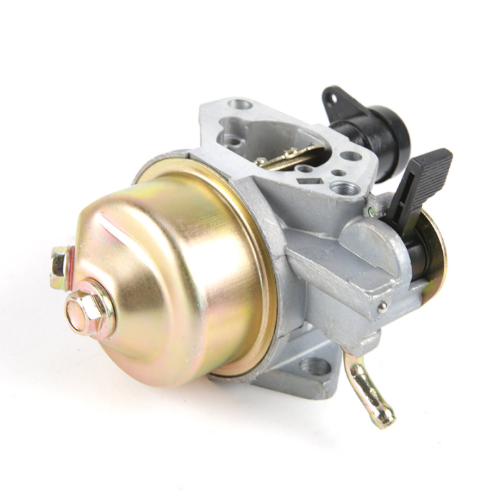 Carburateur complet pour Honda GX340-GXV340 16110-ZE3-V01